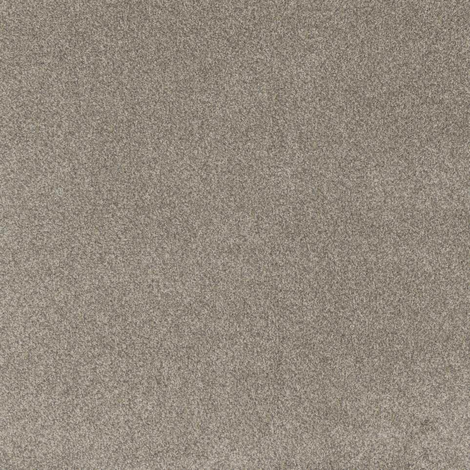 Image Alt Text